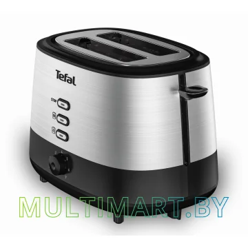 Тостер Tefal Grille Pain TT520D10